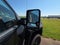 2015 Chevrolet Silverado 2500 HD High Country