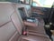2015 Chevrolet Silverado 2500 HD High Country