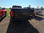 2015 Chevrolet Silverado 2500 HD High Country