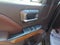 2015 Chevrolet Silverado 2500 HD High Country