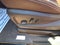 2015 Chevrolet Silverado 2500 HD High Country