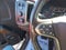 2015 Chevrolet Silverado 2500 HD High Country