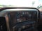 2015 Chevrolet Silverado 2500 HD High Country