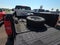 2015 Chevrolet Silverado 2500 HD High Country