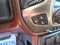 2015 Chevrolet Silverado 2500 HD High Country