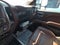 2015 Chevrolet Silverado 2500 HD High Country