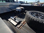 2015 Chevrolet Silverado 2500 HD High Country