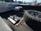 2015 Chevrolet Silverado 2500 HD High Country