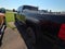 2015 Chevrolet Silverado 2500 HD High Country
