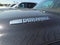 2015 Chevrolet Silverado 2500 HD High Country