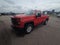 2025 Chevrolet Silverado 3500 HD WT
