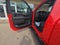 2025 Chevrolet Silverado 3500 HD WT