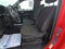 2025 Chevrolet Silverado 3500 HD WT