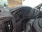 2025 Chevrolet Silverado 3500 HD WT