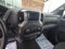 2025 Chevrolet Silverado 3500 HD WT
