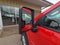 2025 Chevrolet Silverado 3500 HD WT