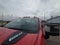 2025 Chevrolet Silverado 3500 HD WT