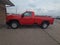 2025 Chevrolet Silverado 3500 HD WT