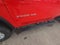 2025 Chevrolet Silverado 3500 HD WT