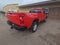 2025 Chevrolet Silverado 3500 HD WT