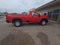 2025 Chevrolet Silverado 3500 HD WT