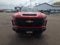 2025 Chevrolet Silverado 3500 HD WT