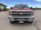2017 Chevrolet Silverado 3500 HD LTZ