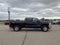 2014 Chevrolet Silverado 3500 HD SRW LTZ