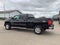 2014 Chevrolet Silverado 3500 HD SRW LTZ