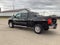 2014 Chevrolet Silverado 3500 HD SRW LTZ