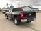 2014 Chevrolet Silverado 3500 HD SRW LTZ