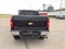 2014 Chevrolet Silverado 3500 HD SRW LTZ