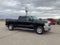 2014 Chevrolet Silverado 3500 HD SRW LTZ