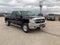 2014 Chevrolet Silverado 3500 HD SRW LTZ