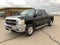 2014 Chevrolet Silverado 3500 HD SRW LTZ