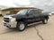 2014 Chevrolet Silverado 3500 HD SRW LTZ