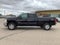 2014 Chevrolet Silverado 3500 HD SRW LTZ