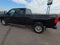 2015 Chevrolet Silverado 3500 HD LT