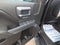 2015 Chevrolet Silverado 3500 HD LT
