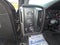 2015 Chevrolet Silverado 3500 HD LT