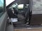 2015 Chevrolet Silverado 3500 HD LT