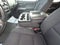 2015 Chevrolet Silverado 3500 HD LT