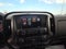 2015 Chevrolet Silverado 3500 HD LT