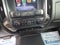 2015 Chevrolet Silverado 3500 HD LT