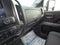 2015 Chevrolet Silverado 3500 HD LT