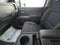 2015 Chevrolet Silverado 3500 HD LT