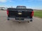 2015 Chevrolet Silverado 3500 HD LT