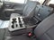 2015 Chevrolet Silverado 3500 HD LT
