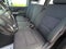 2015 Chevrolet Silverado 3500 HD LT