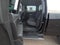 2015 Chevrolet Silverado 3500 HD LT